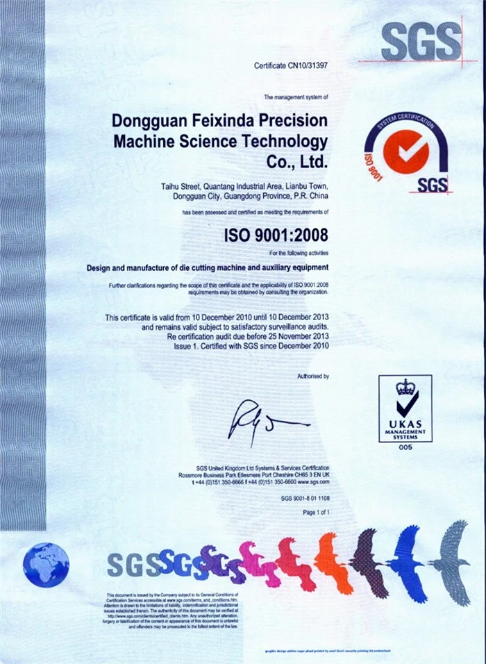 page-700-956