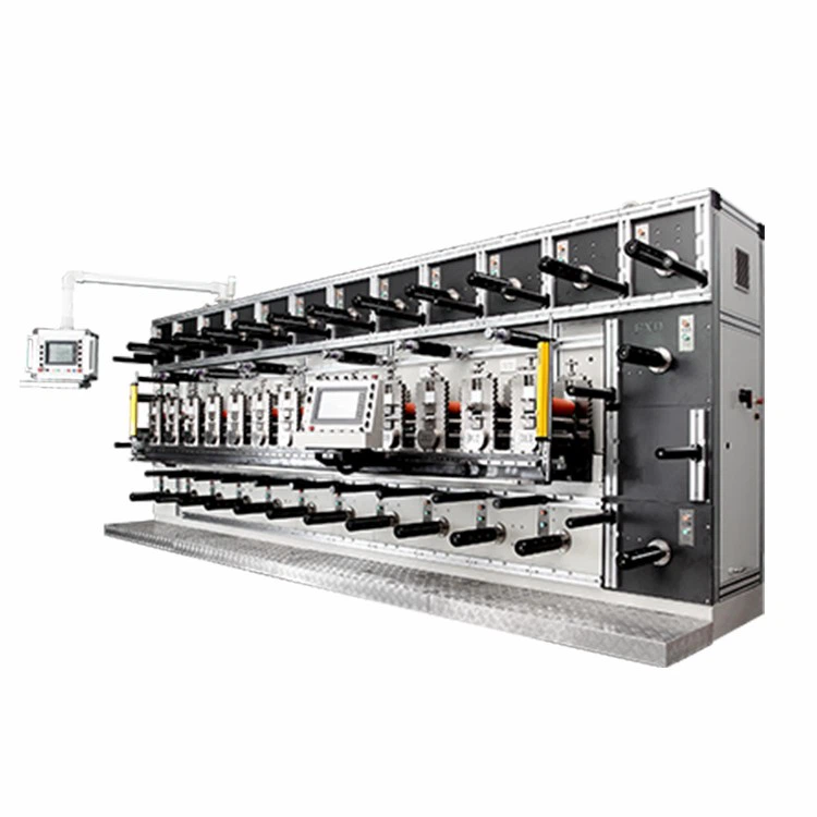 Forgó szerszámvágó