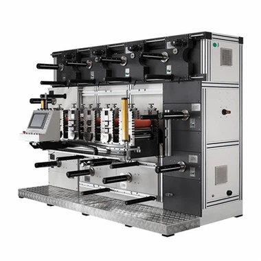 Műholdas vágógép